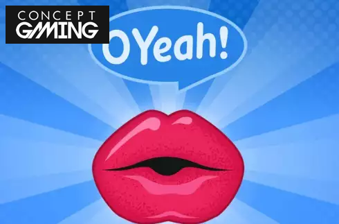 OYeah!
